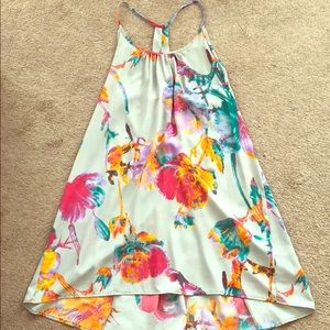 Anna Grace Dress